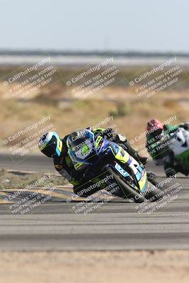 media/Oct-31-2025-CVMA Friday Practice (Fri) [[e9defcbea4]]/2-Racer 1 Practice/Session 6 (Turn 4)/